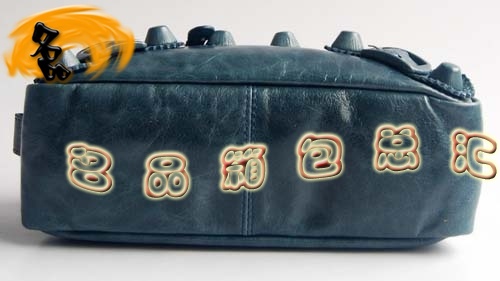 084611 Balenciagað M(jn)ţƤr(sh)Ůʿְ Ů ץ {(ln)ɫ