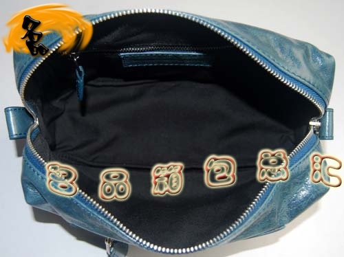 084611 Balenciagað M(jn)ţƤr(sh)Ůʿְ Ů ץ {(ln)ɫ