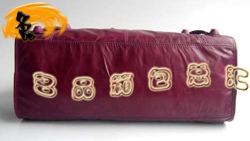 084824 Balenciaga ¿Ƥᔻ߅ţƤreŮ Ů tɫ