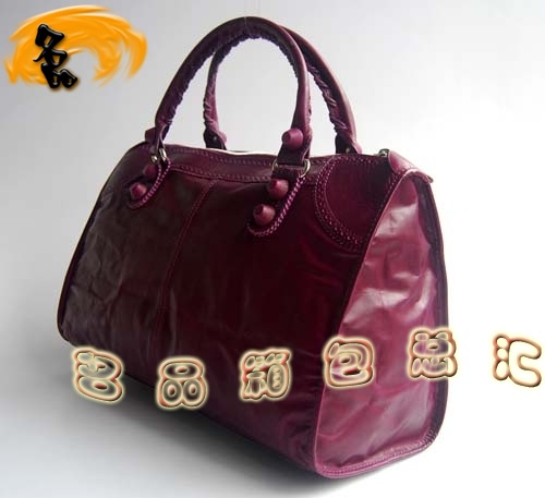 084824 Balenciaga ¿Ƥᔻ߅ţƤreŮ Ů tɫ