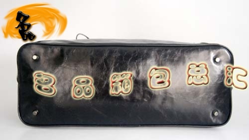 084608 Balenciaga單肩包 巴黎世家經(jīng)典時(shí)尚休閑女包 Balenciaga手提包 黑色