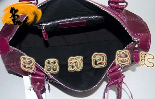 084824 Balenciaga ¿Ƥᔻ߅ţƤreŮ Ů tɫ