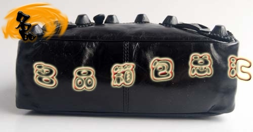 084611 Balenciagað MţƤrŮʿְ Ů ץ ɫ