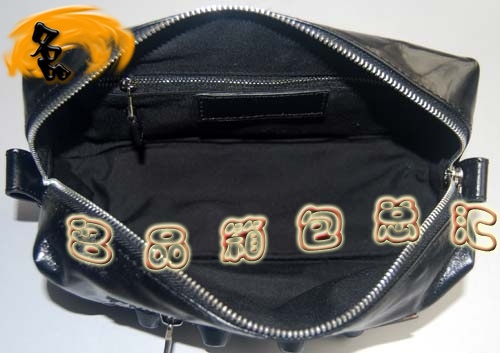 084611 Balenciagað MţƤrŮʿְ Ů ץ ɫ