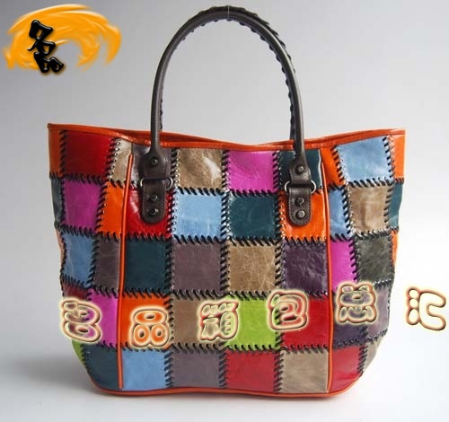 084609 Balenciaga¿ ƴɫţƤrŮʿ Ů ƷƷ| ɫ