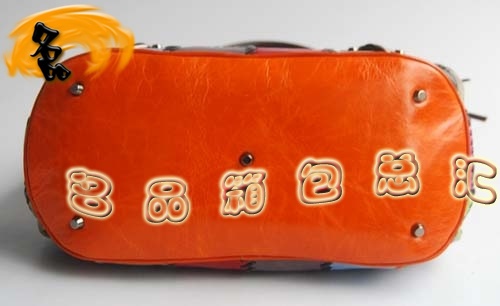 084609 Balenciaga¿ ƴɫţƤrŮʿ Ů ƷƷ| ɫ