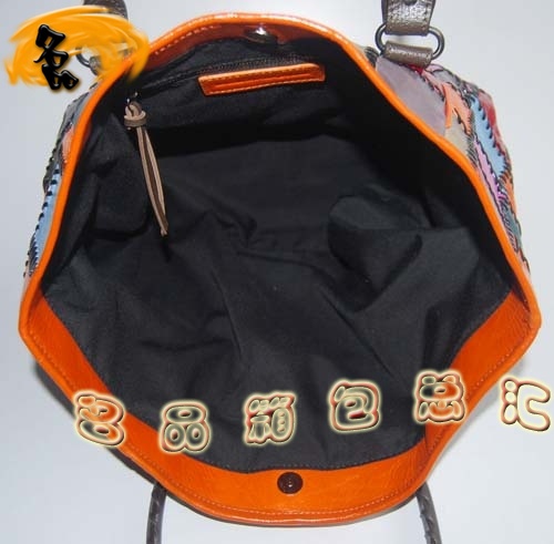 084609 Balenciaga¿ ƴɫţƤrŮʿ Ů ƷƷ| ɫ