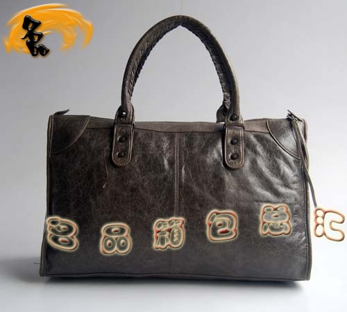 084324 Balenciagaμ BalenciagaƤŮ C܇  yɫ