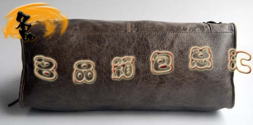 084324 Balenciagaμ BalenciagaƤŮ C܇  yɫ