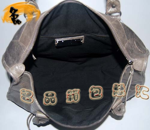 084324 Balenciagaμ BalenciagaƤŮ C܇  yɫ