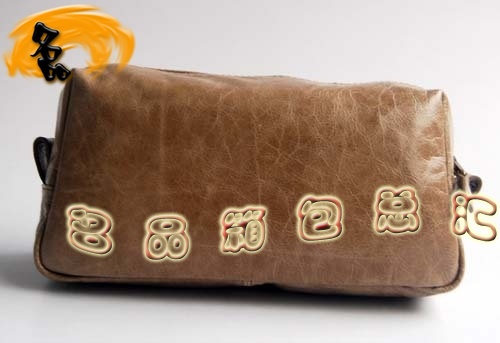 084611 Balenciagað MţƤrŮʿְ Ů ץ ɫ