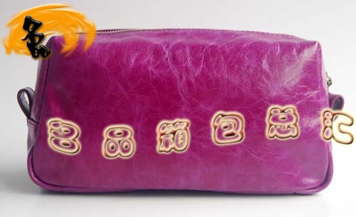 084611 Balenciagað MţƤrŮʿְ Ů ץ ɫ