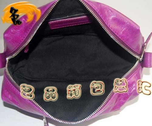 084611 Balenciagað MţƤrŮʿְ Ů ץ ɫ