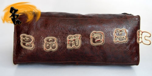 084324 Balenciagaμ BalenciagaƤŮ C܇  ɫ