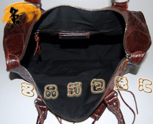 084324 Balenciagaμ BalenciagaƤŮ C܇  ɫ