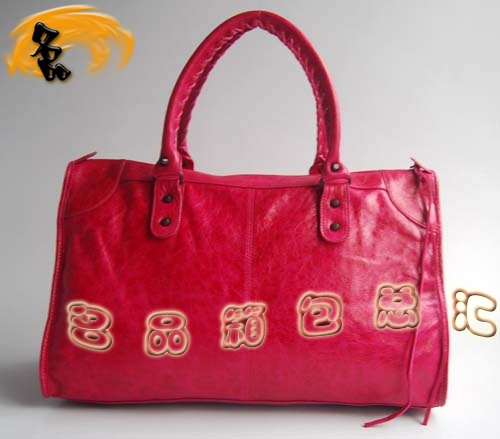 084324 Balenciagaμ BalenciagaƤŮ C܇  Ҽtɫ