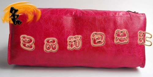 084324 Balenciagaμ BalenciagaƤŮ C܇  Ҽtɫ