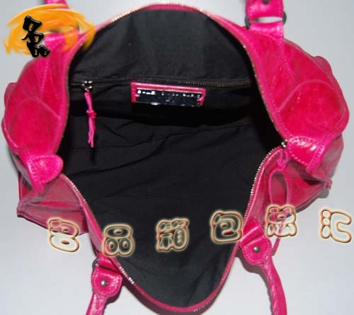 084324 Balenciagaμ BalenciagaƤŮ C܇  Ҽtɫ