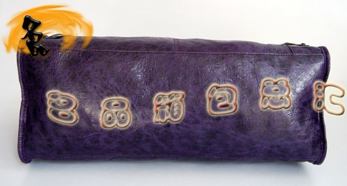 084324 Balenciagaμ BalenciagaƤŮ C܇  ɫ