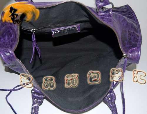 084324 Balenciagaμ BalenciagaƤŮ C܇  ɫ