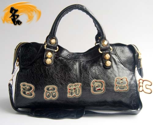 084328B Balenciagaμ C܇  MƤŮ ɫ