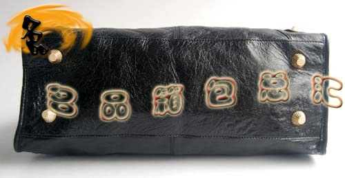 084328B Balenciagaμ C܇  MƤŮ ɫ