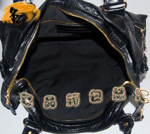 084328B Balenciagaμ C܇  MƤŮ ɫ