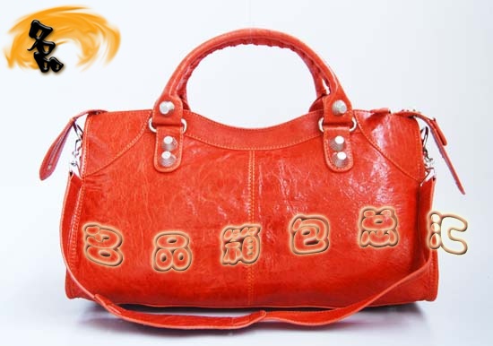 084328A Balenciagaμ BalenciagaC܇  MƤŮ ɫ