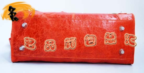 084328A Balenciagaμ BalenciagaC܇  MƤŮ ɫ