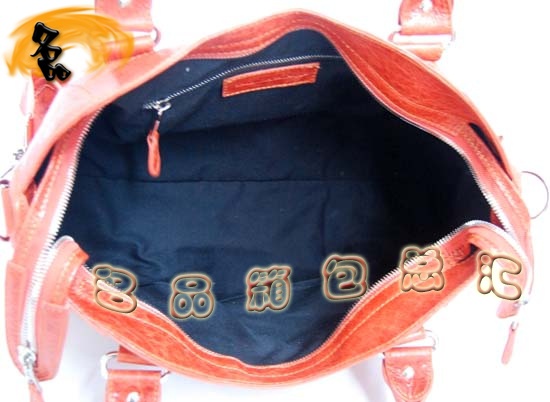 084328A Balenciagaμ BalenciagaC܇  MƤŮ ɫ