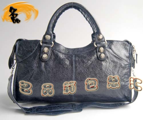 084328A Balenciagaμ C܇  MƤyŮ {ɫ