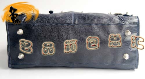 084328A Balenciagaμ C܇  MƤyŮ {ɫ