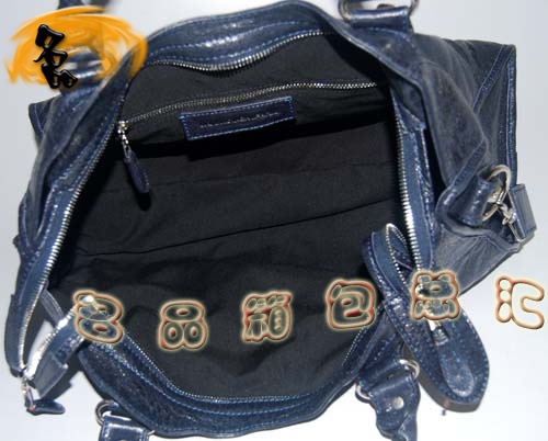 084328A Balenciagaμ C܇  MƤyŮ {ɫ