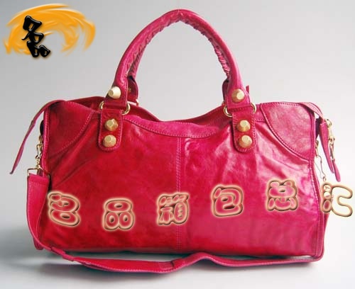 084328B  BalenciagaC܇ μ  MƤŮ Ҽtɫ