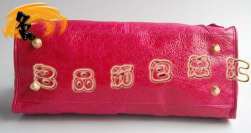 084328B  BalenciagaC܇ μ  MƤŮ Ҽtɫ