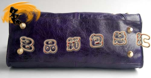 084328B  BalenciagaC܇ μ  MƤŮ ɫ