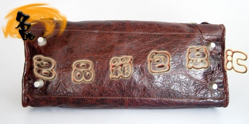 084328A Balenciagaμ C܇  MƤyŮ ɫ