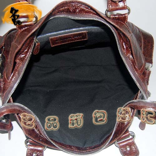 084328A Balenciagaμ C܇  MƤyŮ ɫ