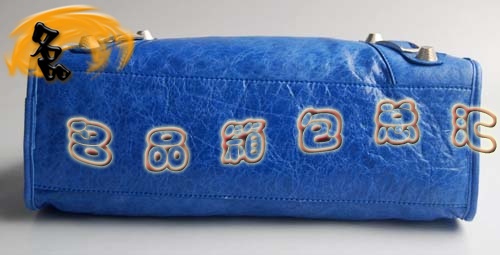 084332A BalenciagaC܇ μ  MƤyᔕrŮ {ɫ