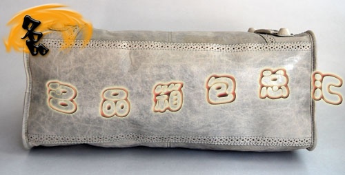 084824 BalenciagaC(j)܇ r(sh)Ůʿμ ¿M(jn)ƤƤᔻ߅