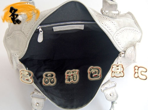 084824 BalenciagaC(j)܇ r(sh)Ůʿμ ¿M(jn)ƤƤᔻ߅