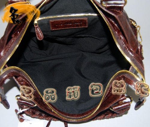 084332B BalenciagaC(j)܇ μ  M(jn)Ƥᔕr(sh)Ů ɫ