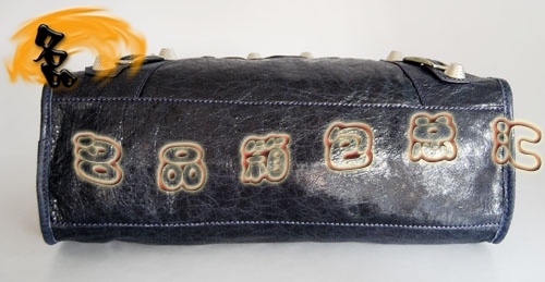 084332A BalenciagaC܇ μ  MƤyᔕrŮ ɫ