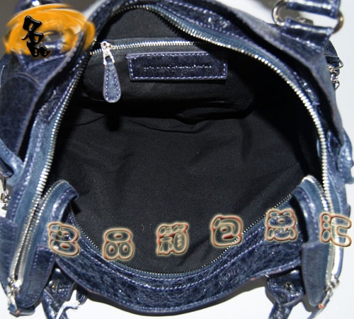 084332A BalenciagaC܇ μ  MƤyᔕrŮ ɫ