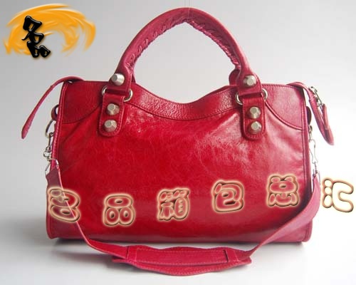 084332A BalenciagaC܇ μ  MƤyᔕrŮ tɫ