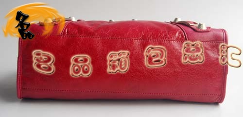 084332A BalenciagaC܇ μ  MƤyᔕrŮ tɫ