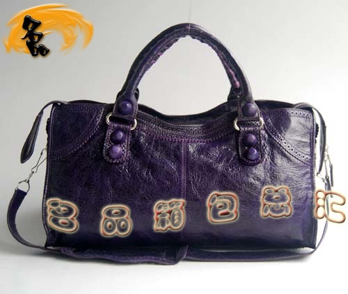 084828 1:1Ʒ|(zh) BalenciagaC܇ Ůʿμ Ƥ߅Ƥ ɫ