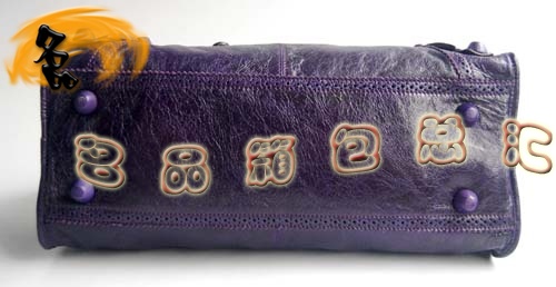 084828 1:1Ʒ|(zh) BalenciagaC܇ Ůʿμ Ƥ߅Ƥ ɫ