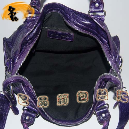 084828 1:1Ʒ|(zh) BalenciagaC܇ Ůʿμ Ƥ߅Ƥ ɫ