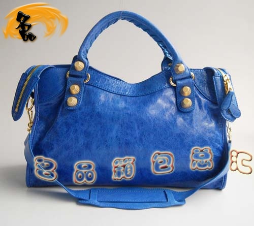 084332B BalenciagaC܇ μ  MƤᔕrŮ {ɫ